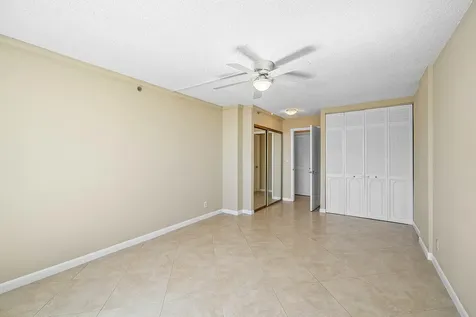 3301 S Ocean Boulevard Highland Beach FL 33487