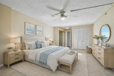 3301 S Ocean Boulevard Highland Beach FL 33487