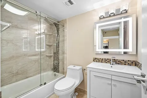 3301 S Ocean Boulevard Highland Beach FL 33487