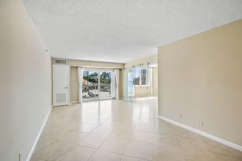 3301 S Ocean Boulevard Highland Beach FL 33487