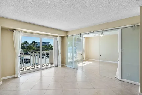 3301 S Ocean Boulevard Highland Beach FL 33487