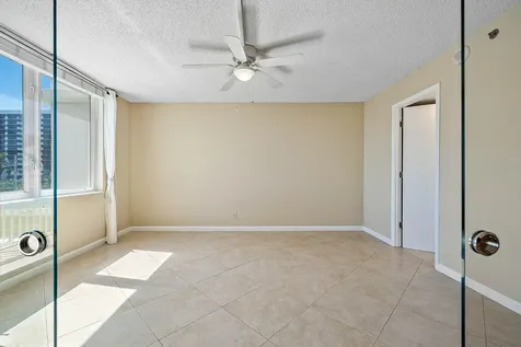3301 S Ocean Boulevard Highland Beach FL 33487