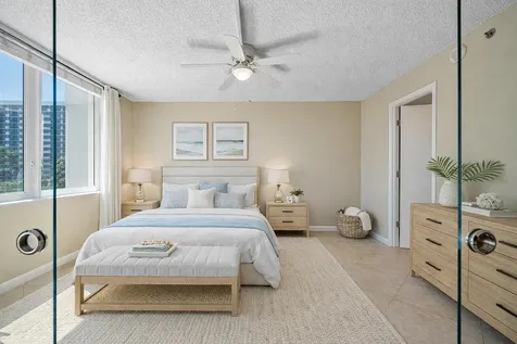 3301 S Ocean Boulevard Highland Beach FL 33487
