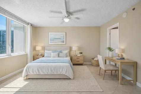 3301 S Ocean Boulevard Highland Beach FL 33487