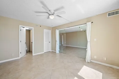 3301 S Ocean Boulevard Highland Beach FL 33487