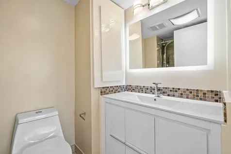 3301 S Ocean Boulevard Highland Beach FL 33487