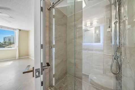 3301 S Ocean Boulevard Highland Beach FL 33487