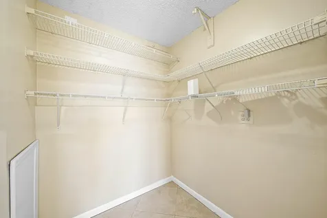 3301 S Ocean Boulevard Highland Beach FL 33487