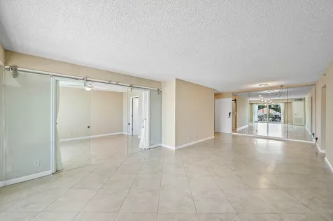 3301 S Ocean Boulevard Highland Beach FL 33487