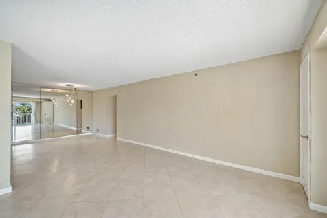 3301 S Ocean Boulevard Highland Beach FL 33487