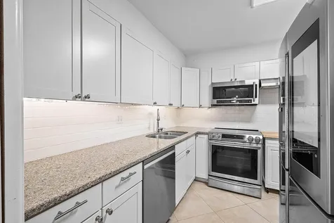 3301 S Ocean Boulevard Highland Beach FL 33487