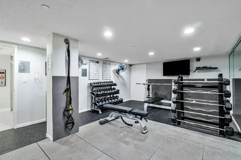 3301 S Ocean Boulevard Highland Beach FL 33487