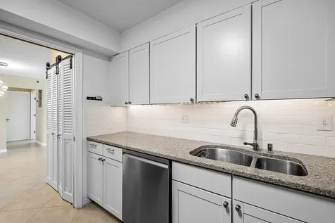 3301 S Ocean Boulevard Highland Beach FL 33487