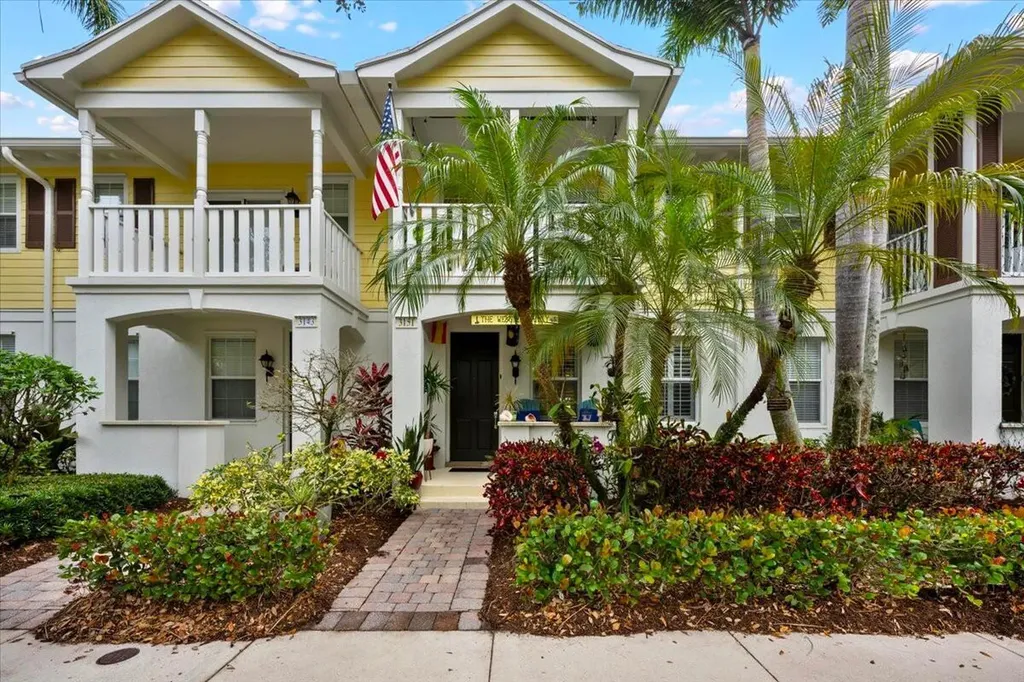 3151 E Community Drive Jupiter FL 33458
