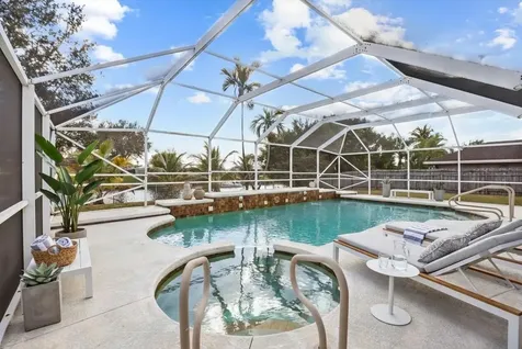 218 Las Palmas Street Royal Palm Beach FL 33411