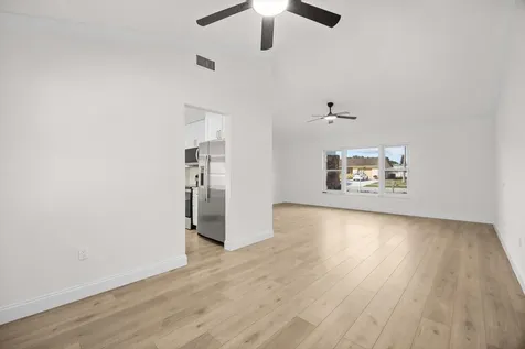 218 Las Palmas Street Royal Palm Beach FL 33411