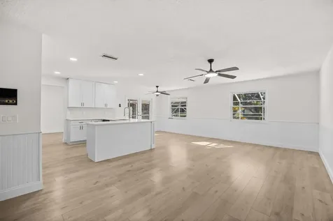 218 Las Palmas Street Royal Palm Beach FL 33411