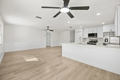 218 Las Palmas Street Royal Palm Beach FL 33411
