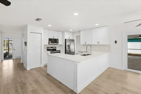 218 Las Palmas Street Royal Palm Beach FL 33411