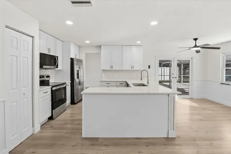 218 Las Palmas Street Royal Palm Beach FL 33411