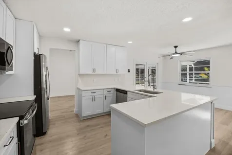 218 Las Palmas Street Royal Palm Beach FL 33411