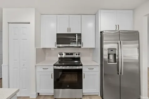 218 Las Palmas Street Royal Palm Beach FL 33411