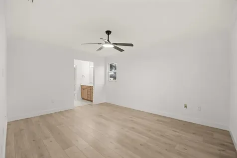 218 Las Palmas Street Royal Palm Beach FL 33411
