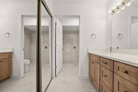 218 Las Palmas Street Royal Palm Beach FL 33411