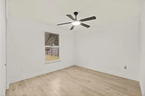 218 Las Palmas Street Royal Palm Beach FL 33411