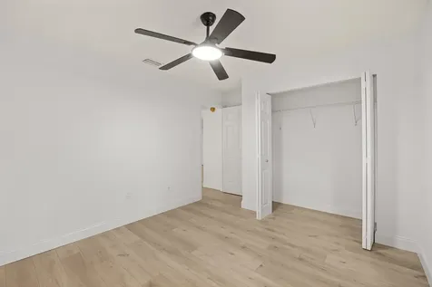 218 Las Palmas Street Royal Palm Beach FL 33411