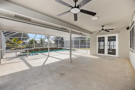 218 Las Palmas Street Royal Palm Beach FL 33411