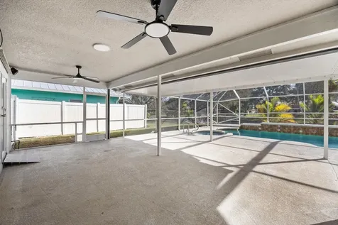 218 Las Palmas Street Royal Palm Beach FL 33411