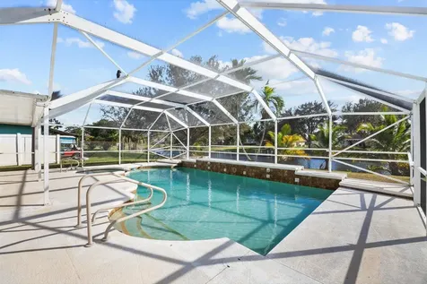 218 Las Palmas Street Royal Palm Beach FL 33411