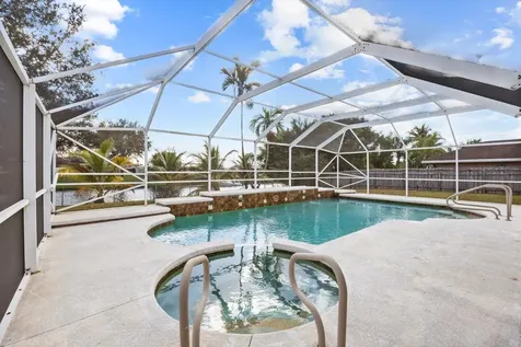 218 Las Palmas Street Royal Palm Beach FL 33411