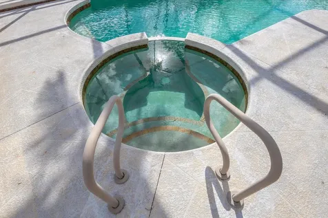 218 Las Palmas Street Royal Palm Beach FL 33411