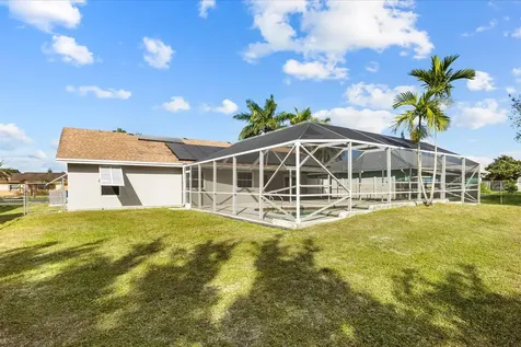 218 Las Palmas Street Royal Palm Beach FL 33411