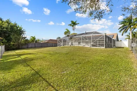 218 Las Palmas Street Royal Palm Beach FL 33411