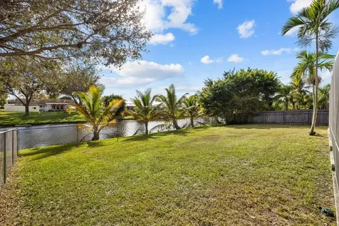 218 Las Palmas Street Royal Palm Beach FL 33411