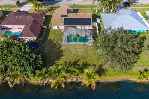218 Las Palmas Street Royal Palm Beach FL 33411