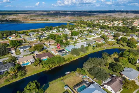 218 Las Palmas Street Royal Palm Beach FL 33411