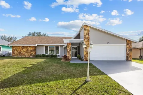 218 Las Palmas Street Royal Palm Beach FL 33411