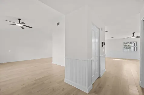 218 Las Palmas Street Royal Palm Beach FL 33411