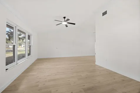 218 Las Palmas Street Royal Palm Beach FL 33411