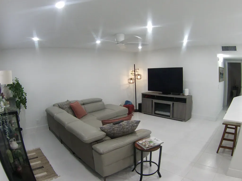 541 Normandy L Delray Beach FL 33484