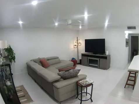 541 Normandy L Delray Beach FL 33484