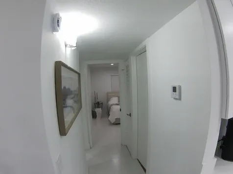541 Normandy L Delray Beach FL 33484