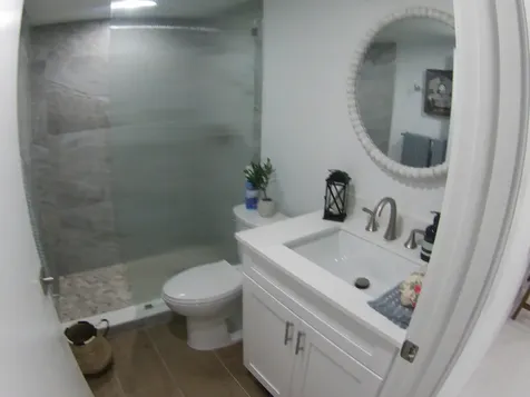 541 Normandy L Delray Beach FL 33484