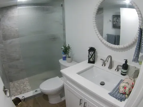541 Normandy L Delray Beach FL 33484