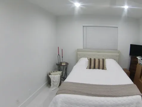 541 Normandy L Delray Beach FL 33484