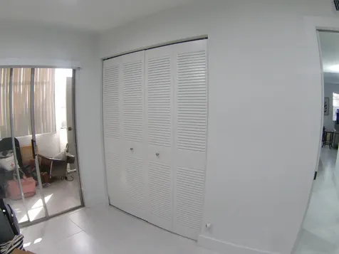 541 Normandy L Delray Beach FL 33484